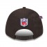 Casquette 9Forty - Cleveland Browns - NFL Sideline History