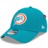 Casquette 9Forty - Miami Dolphins - NFL Sideline History