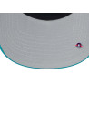 Casquette 9Forty - Miami Dolphins - NFL Sideline History