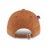 Casquette - New York Yankees - Cord - 9Forty - Brown