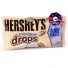 Hershey Drops - Cookie'n'Creme