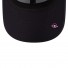 Casquette - New York Yankees - Team Outline - 9Forty - Neon Navy
