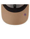 Casquette New Era - Las Vegas Raiders - 9Forty - Jersey Essential