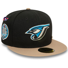 Casquette New Era - Toronto Blue Jays - 59Fifty - Varsity Pin