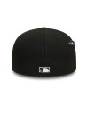 Casquette New Era - Toronto Blue Jays - 59Fifty - Varsity Pin