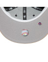 Casquette New Era - Toronto Blue Jays - 59Fifty - Varsity Pin