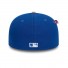 Casquette New Era - New York Mets - 59Fifty - Varsity Pin