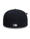 Casquette New Era - Boston Red Sox - 59Fifty - Varsity Pin