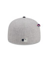 Casquette 59Fifty - New York Yankees - Dynasty Cooperstown - MLB