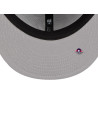 Casquette 59Fifty - New York Yankees - Dynasty Cooperstown - MLB