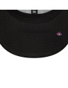 Casquette - New York Yankees - World Series - 9Forty - Black