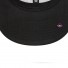 Casquette - Los Angeles Dodgers - World Series - 9Forty - Black