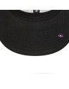 Casquette - Los Angeles Dodgers - World Series - 9Forty - Black