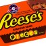 Reese's Pieces - 2x Cups