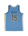 Jersey - Nikola Jokic - Denver Nuggets - Road