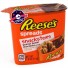 Reese's Snackster's - Spreads