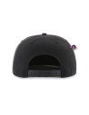 Casquette '47 - Chicago White Sox - Captain - Sure shot - Black