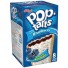 Kelloggs Pop-Tarts Blueberry