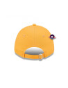 9Forty Enfant - New York Yankees - Orange Tangerine