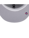 Casquette 59Fifty - Chicago White Sox - World Series Contrast