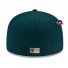 Casquette 59Fifty - New York Yankees - World Series Contrast