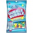 Chewing-Gums - Dubble Bubble - Gumball