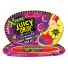 Juicy Drop - Xtreme Sour gummies - 57g
