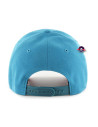 Casquette '47 - New York Yankees - MVP Sure Shot - Dark Teal