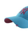 Casquette '47 - New York Yankees - MVP Sure Shot - Dark Teal