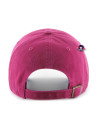 Casquette '47 MLB - Boston Red Sox - Clean Up Double Under - Galaxy