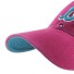 Casquette '47 MLB - Boston Red Sox - Clean Up Double Under - Galaxy