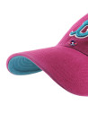 Casquette '47 MLB - Boston Red Sox - Clean Up Double Under - Galaxy