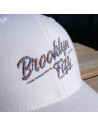 Snapback Brooklyn Fizz "Rainbow"