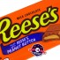 Reese's - Tablette Chocolat & Beurre de Cacahuètes