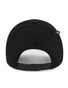 Casquette '47 - Detroit Tigers - MVP - Black