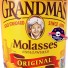 Mélasse - GrandMa's Original - 355ml
