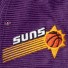 Casquette - Phoenix Suns - NBA All Directions - Mitchell & Ness