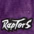 Casquette - Toronto Raptors - NBA All Directions - Mitchell & Ness