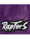 Casquette - Toronto Raptors - NBA All Directions - Mitchell & Ness