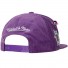 Casquette - Utah Jazz - NBA All Directions - Mitchell & Ness