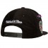 Casquette - Vancouver Grizzlies - NBA All Directions - Mitchell & Ness