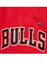 Casquette - Chicago Bulls - NBA All Directions - Mitchell & Ness