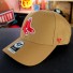 Casquette '47 - Boston Red Sox - MVP Peanut Butter & Jelly - Exclusive