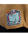 Casquette '47 - Boston Red Sox - MVP Peanut Butter & Jelly - Exclusive