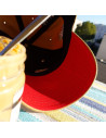 Casquette '47 - Boston Red Sox - MVP Peanut Butter & Jelly - Exclusive