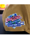 Casquette '47 - Oakland Athletics - MVP Peanut Butter & Jelly - Exclusive