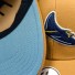 Casquette '47 - Tampa Bay Rays - MVP Peanut Butter & Jelly - Exclusive