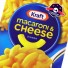 Paquet de Mac & Cheese - 206g