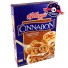 Céréales Cinnabon - 255g