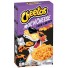 Mac and Cheese - Cheetos - 4 Fromages - Kraft
